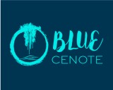 /public/logoimage/1559476669BLUE CENOTE_02.jpg